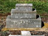 image of grave number 895181